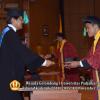 Wisuda Unpad Gel. I TA 2014_2015 Fakultas Perikanan dan Ilmu Kelautan oleh Dekan 02