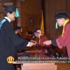 Wisuda Unpad Gel. I TA 2014_2015 Fakultas Perikanan dan Ilmu Kelautan oleh Dekan 04