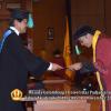 Wisuda Unpad Gel. I TA 2014_2015 Fakultas Perikanan dan Ilmu Kelautan oleh Dekan 06