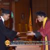 Wisuda Unpad Gel. I TA 2014_2015 Fakultas Teknologi Industri Pertanian oleh Dekan 01