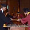 Wisuda Unpad Gel. I TA 2014_2015 Fakultas Teknologi Industri Pertanian oleh Dekan 08