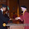 Wisuda Unpad Gel. I TA 2014_2015 Fakultas Teknologi Industri Pertanian oleh Dekan 09