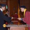 Wisuda Unpad Gel. I TA 2014_2015 Fakultas Teknologi Industri Pertanian oleh Dekan 12