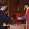 Wisuda Unpad Gel. I TA 2014_2015 Fakultas Teknologi Industri Pertanian oleh Dekan 14