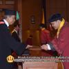 Wisuda Unpad Gel. I TA 2014_2015 Fakultas Teknologi Industri Pertanian oleh Dekan 15