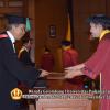 Wisuda Unpad Gel. I TA 2014_2015 Fakultas Teknologi Industri Pertanian oleh Dekan 16