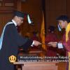 Wisuda Unpad Gel. I TA 2014_2015 Fakultas Ilmu Budaya oleh Dekan 41