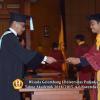 Wisuda Unpad Gel. I TA 2014_2015 Fakultas Ilmu Budaya oleh Dekan 42