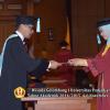 Wisuda Unpad Gel. I TA 2014_2015 Fakultas Ilmu Budaya oleh Dekan 46