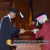 Wisuda Unpad Gel. I TA 2014_2015 Fakultas Ilmu Budaya oleh Dekan 47