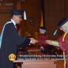 Wisuda Unpad Gel. I TA 2014_2015 Fakultas Ilmu Budaya oleh Dekan 48