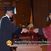 Wisuda Unpad Gel. I TA 2014_2015 Fakultas Ilmu Budaya oleh Dekan 49