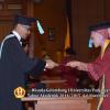 Wisuda Unpad Gel. I TA 2014_2015 Fakultas Ilmu Budaya oleh Dekan 50