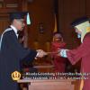 Wisuda Unpad Gel. I TA 2014_2015 Fakultas Ilmu Budaya oleh Dekan 51