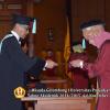 Wisuda Unpad Gel. I TA 2014_2015 Fakultas Ilmu Budaya oleh Dekan 52