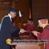 Wisuda Unpad Gel. I TA 2014_2015 Fakultas Ilmu Budaya oleh Dekan 53