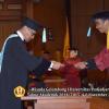 Wisuda Unpad Gel. I TA 2014_2015 Fakultas Ilmu Budaya oleh Dekan 54