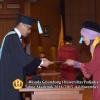 Wisuda Unpad Gel. I TA 2014_2015 Fakultas Ilmu Budaya oleh Dekan 55