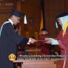 Wisuda Unpad Gel. I TA 2014_2015 Fakultas Ilmu Budaya oleh Dekan 56