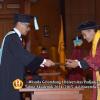 Wisuda Unpad Gel. I TA 2014_2015 Fakultas Ilmu Budaya oleh Dekan 57