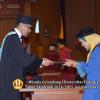 Wisuda Unpad Gel. I TA 2014_2015 Fakultas Ilmu Budaya oleh Dekan 58