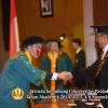 Wisuda Unpad Gel. I TA 2014_2015 Fakultas Hukum oleh Rektor 03