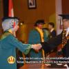 Wisuda Unpad Gel. I TA 2014_2015 Fakultas Hukum oleh Rektor 04