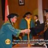 Wisuda Unpad Gel. I TA 2014_2015 Fakultas Hukum oleh Rektor 08