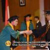 Wisuda Unpad Gel. I TA 2014_2015 Fakultas Hukum oleh Rektor 11