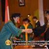 Wisuda Unpad Gel. I TA 2014_2015 Fakultas Hukum oleh Rektor 12