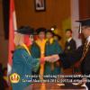 Wisuda Unpad Gel. I TA 2014_2015 Fakultas Hukum oleh Rektor 13