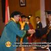 Wisuda Unpad Gel. I TA 2014_2015 Fakultas Hukum oleh Rektor 15