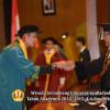 Wisuda Unpad Gel. I TA 2014_2015 Fakultas Hukum oleh Rektor 16