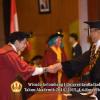 Wisuda Unpad Gel. I TA 2014_2015 Fakultas Hukum oleh Rektor 17