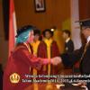 Wisuda Unpad Gel. I TA 2014_2015 Fakultas Hukum oleh Rektor 18