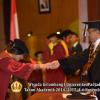 Wisuda Unpad Gel. I TA 2014_2015 Fakultas Hukum oleh Rektor 19