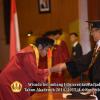 Wisuda Unpad Gel. I TA 2014_2015 Fakultas Hukum oleh Rektor 20