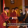 Wisuda Unpad Gel. I TA 2014_2015 Fakultas Hukum oleh Rektor 21