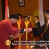 Wisuda Unpad Gel. I TA 2014_2015 Fakultas Hukum oleh Rektor 22