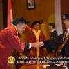 Wisuda Unpad Gel. I TA 2014_2015 Fakultas Hukum oleh Rektor 23