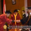 Wisuda Unpad Gel. I TA 2014_2015 Fakultas Hukum oleh Rektor 24