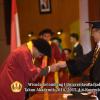 Wisuda Unpad Gel. I TA 2014_2015 Fakultas Hukum oleh Rektor 25