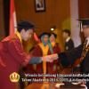 Wisuda Unpad Gel. I TA 2014_2015 Fakultas Hukum oleh Rektor 26