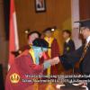 Wisuda Unpad Gel. I TA 2014_2015 Fakultas Hukum oleh Rektor 27