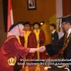 Wisuda Unpad Gel. I TA 2014_2015 Fakultas Hukum oleh Rektor 28