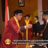 Wisuda Unpad Gel. I TA 2014_2015 Fakultas Hukum oleh Rektor 29