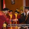 Wisuda Unpad Gel. I TA 2014_2015 Fakultas Hukum oleh Rektor 30