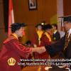 Wisuda Unpad Gel. I TA 2014_2015 Fakultas Hukum oleh Rektor 31