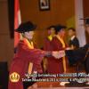 Wisuda Unpad Gel. I TA 2014_2015 Fakultas Hukum oleh Rektor 32