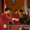 Wisuda Unpad Gel. I TA 2014_2015 Fakultas Hukum oleh Rektor 33